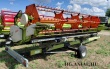Lexion 650