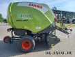 ROLLANT 540 RC