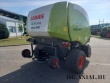 ROLLANT 540 RC