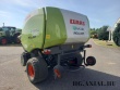 ROLLANT 540 RC