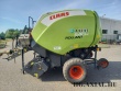 ROLLANT 540 RC
