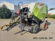 ROLLANT 540 RC