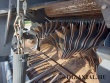 ROLLANT 540 RC