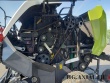 ROLLANT 540 RC