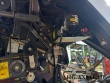 ROLLANT 540 RC