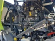 ROLLANT 540 RC