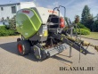 ROLLANT 540 RC