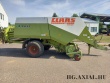 Quadrant 2200