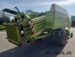 Quadrant 2200