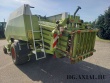 Quadrant 2200