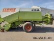 Quadrant 2200