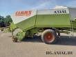 Quadrant 2200