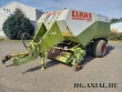 Quadrant 2200