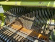 Quadrant 2200