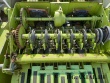 Quadrant 2200
