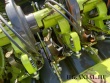 Quadrant 2200