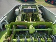 Quadrant 2200