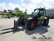 SCORPION 960