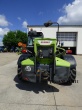 SCORPION 960