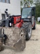 MT 933
