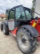 MT 933