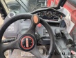 MT 933