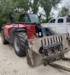 MT 933