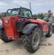 MT 933