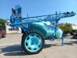 Tracker DPT 3200/18