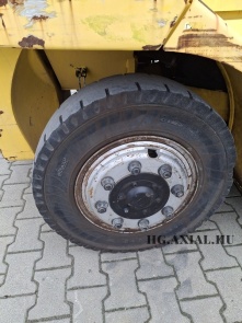 70D-9