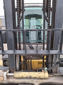 70D-9