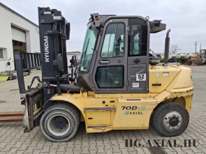 70D-9