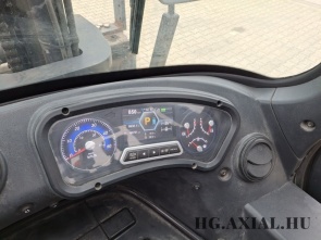 70D-9