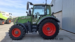 311 Vario Gen4