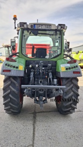 311 Vario Gen4