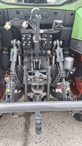 311 Vario Gen4