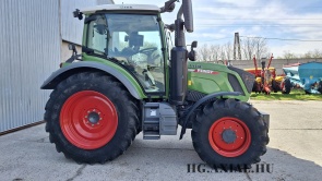311 Vario Gen4