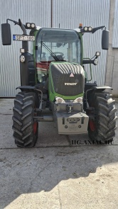 311 Vario Gen4