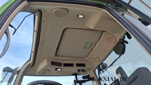 311 Vario Gen4