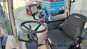 311 Vario Gen4