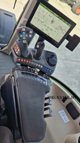 311 Vario Gen4