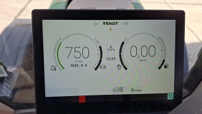 311 Vario Gen4