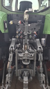 720 Gen6 Vario