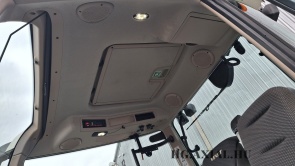 720 Gen6 Vario