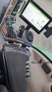 720 Gen6 Vario