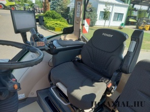 720 Gen6 Vario