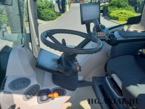 720 Gen6 Vario
