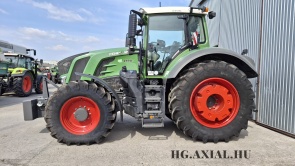 824 S4 Vario