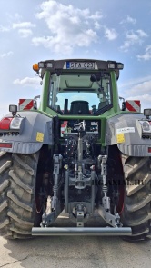 824 S4 Vario