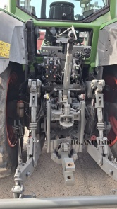 824 S4 Vario